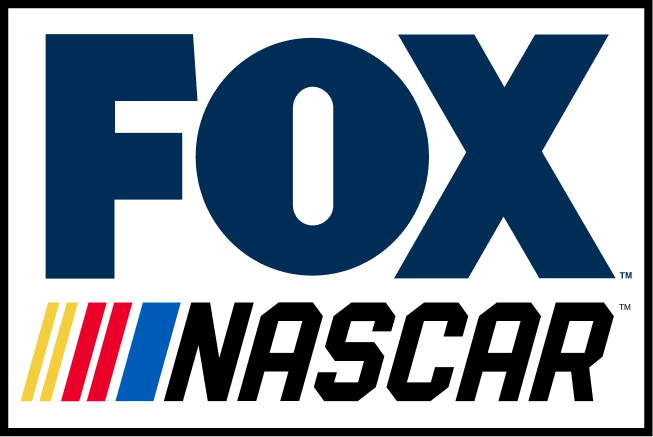 Your Front Row Seat To Nascar