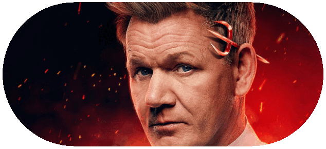 Introducing Fox One - Stream FOX Shows, Movies & Documentaries one