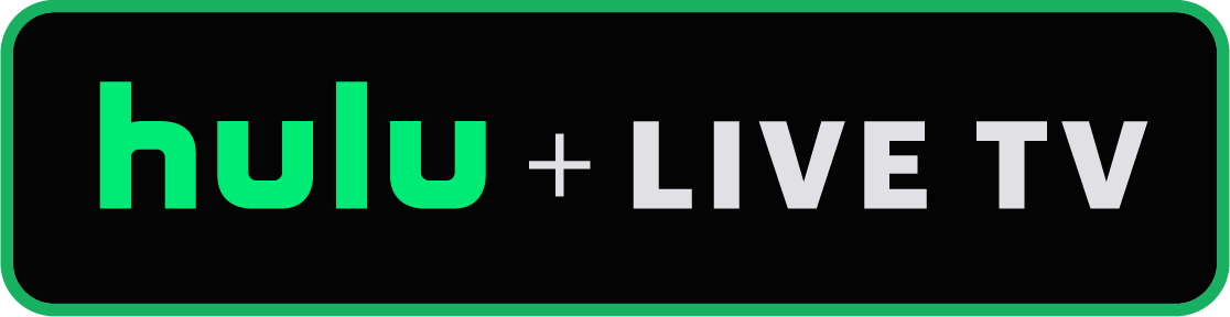 Hulu + Live TV