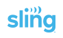 Sling TV