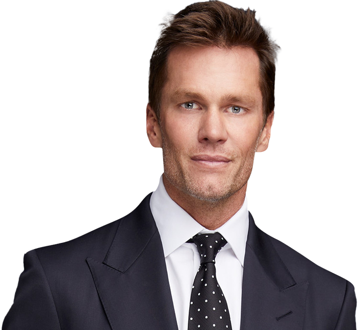 Your Favorite Sports