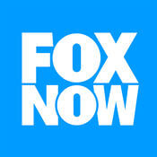 Stream and Watch your Favorite TV Shows, Movies and Live TV - FOX